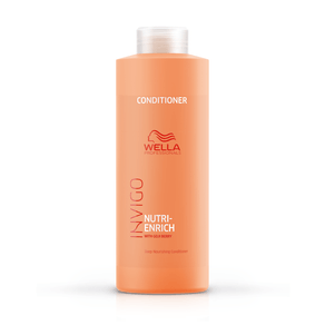 Acond Wella Invigo Nutri-Enrich - Nutricion Profunda-1